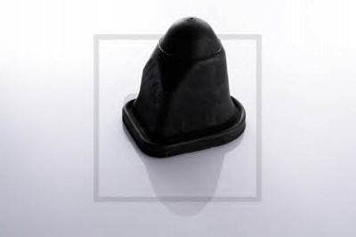 PE AUTOMOTIVE 01427800a -  Буфер, амортизация